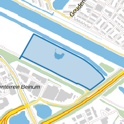 Perceel DBG02-E-1570