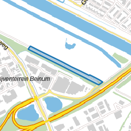 Perceel DBG02-E-1571