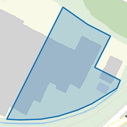 Perceel DBG02-E-1575