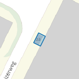 Perceel DBG02-E-1579