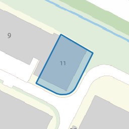 Perceel DBG02-E-1581