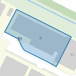 Perceel DBG02-E-1582