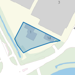 Perceel DBG02-E-1586