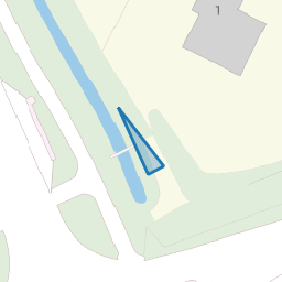 Perceel DBG02-E-1587