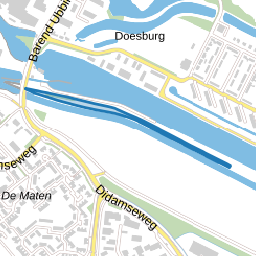 Perceel DBG02-E-1588