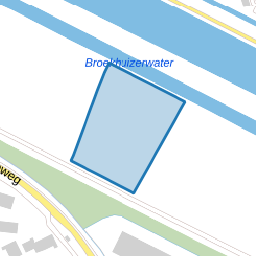 Perceel DBG02-E-1591