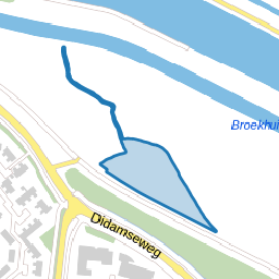 Perceel DBG02-E-1593