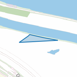 Perceel DBG02-E-1595