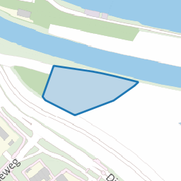 Perceel DBG02-E-1596