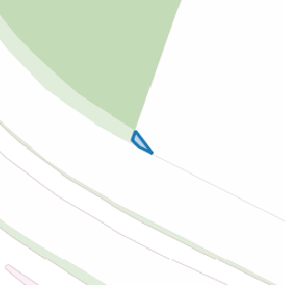 Perceel DBG02-E-1597