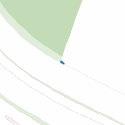 Perceel DBG02-E-1598