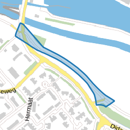 Perceel DBG02-E-1599