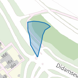 Perceel DBG02-E-1602