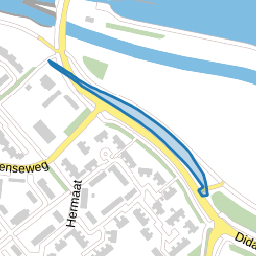 Perceel DBG02-E-1603