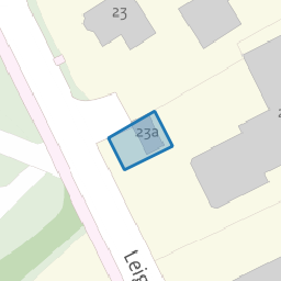 Perceel DBG02-E-1615