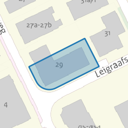 Perceel DBG02-E-1616