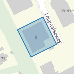 Perceel DBG02-E-1619