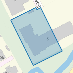 Perceel DBG02-E-1620