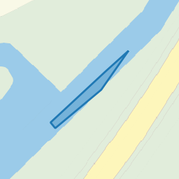 Perceel DBG02-E-1622