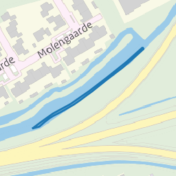 Perceel DBG02-E-1626