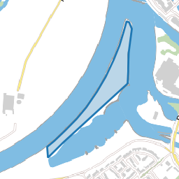 Perceel DBG02-E-1632