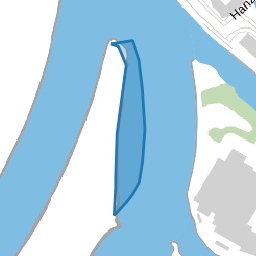 Perceel DBG02-E-1633