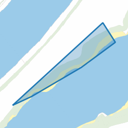 Perceel DBG02-E-1634