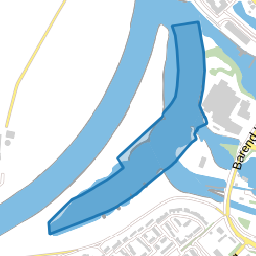 Perceel DBG02-E-1635