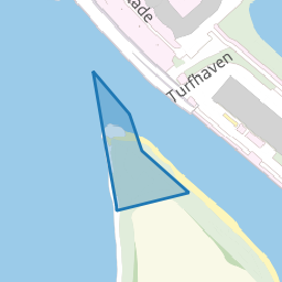 Perceel DBG02-E-1636