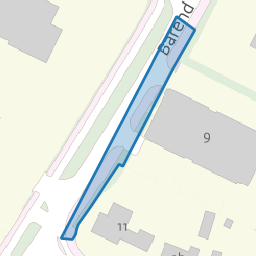 Perceel DBG02-E-1643