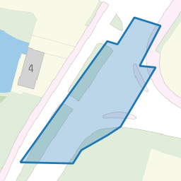 Perceel DBG02-E-1644