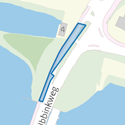 Perceel DBG02-E-1646