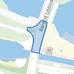 Perceel DBG02-E-1647