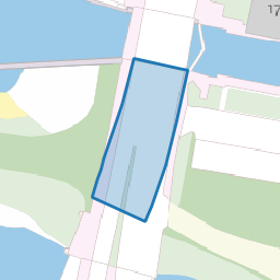 Perceel DBG02-E-1650