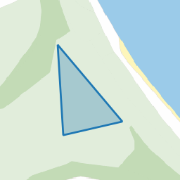 Perceel DBG02-E-1653