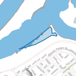 Perceel DBG02-E-1654