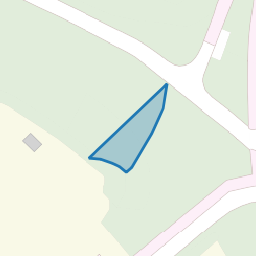 Perceel DBG02-E-1659