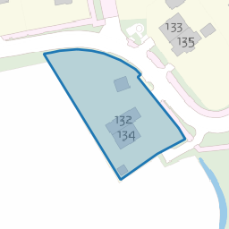 Perceel DBG02-E-1662