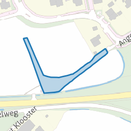 Perceel DBG02-E-1663