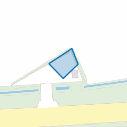 Perceel DBG02-E-1665