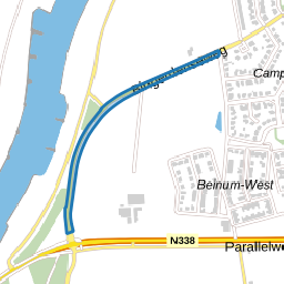 Perceel DBG02-E-1676