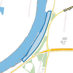 Perceel DBG02-E-1682