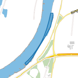 Perceel DBG02-E-1684