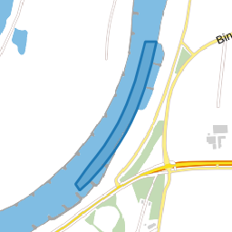 Perceel DBG02-E-1685