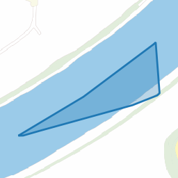 Perceel DBG02-E-1686