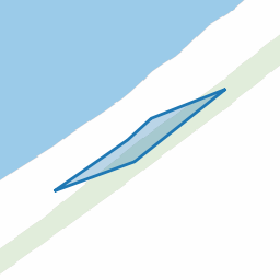 Perceel DBG02-E-1687