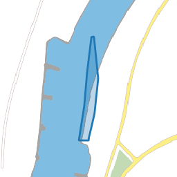 Perceel DBG02-E-1689