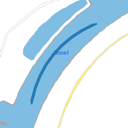 Perceel DBG02-E-1690