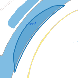 Perceel DBG02-E-1691