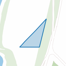 Perceel DBG02-E-1693